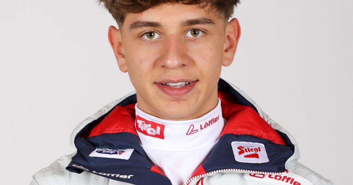 David Thür